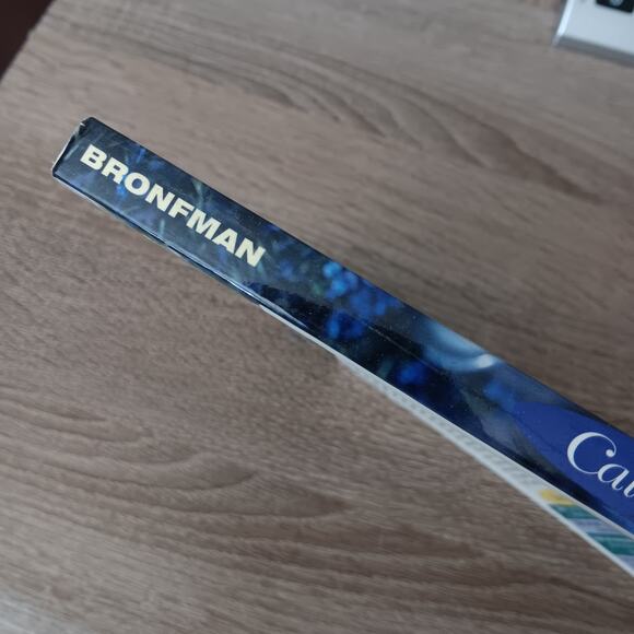 Calciyum!: Delicious Calcium-Rich Dairy-Free Vegetarian Recipes David Bronfman - Picture 3 of 7